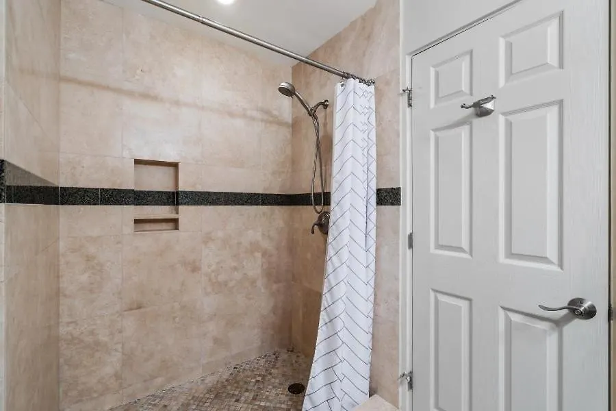 Wailea Elua, #2101 Condo ويليا