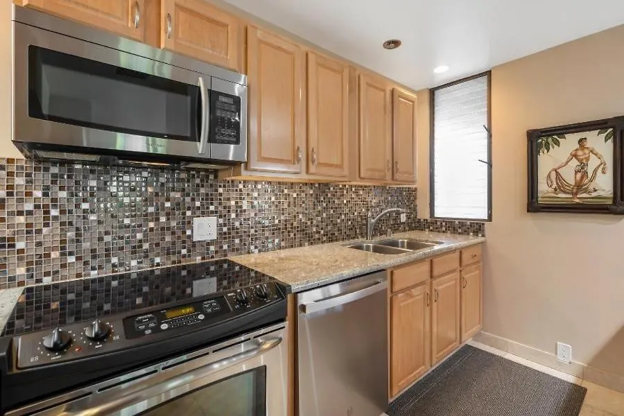 Wailea Elua, #2101 Condo 0*, ويليا الولايات المتحدة الأمريكية