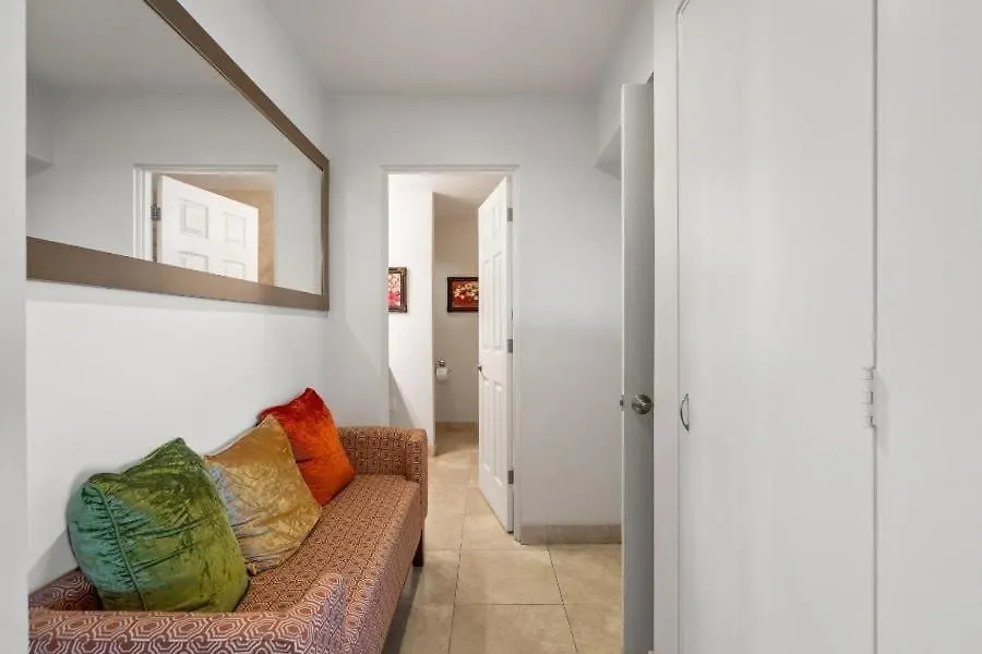 Wailea Elua, #2101 Condo 0*, ويليا الولايات المتحدة الأمريكية