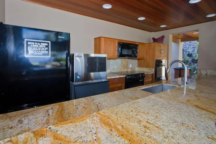 Wailea Elua, #2101 Condo 0*, ويليا الولايات المتحدة الأمريكية